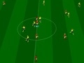 Jogo Habilidades de Futebol: Euro 2021 online