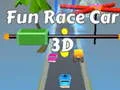 Jogo Corrida de Carros Divertida 3D online Jogo Corrida de Carros Divertida 3D online