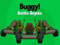 Jogo Buggy! Batalha Royale online Jogo Buggy! Batalha Royale online