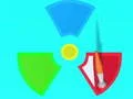Jogo Gota de Tinta online