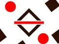 Jogo Nãocubo online Jogo Nãocubo online