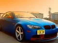Jogo Quebra-Cabeça dos Carros Alemães Mais Rápidos online Jogo Quebra-Cabeça dos Carros Alemães Mais Rápidos online