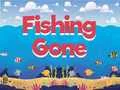 Jogo Pesca Perdida online