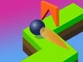Jogo Ajuste e Vá Forma online Jogo Ajuste e Vá Forma online