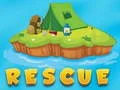 Jogo O Resgate online Jogo O Resgate online
