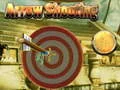 Jogo Tiro com Flecha online