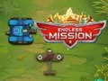 Jogo Missão Sem Fim online Jogo Missão Sem Fim online