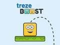 Jogo TrezeBoost online Jogo TrezeBoost online