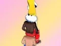 Jogo Torre da Dama online
