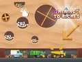 Jogo Mineração para a Riqueza online Jogo Mineração para a Riqueza online