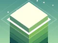 Jogo Torre de Salto 3D online