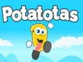 Jogo Batatas online