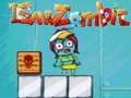 Jogo Eu vi um zumbi online Jogo Eu vi um zumbi online