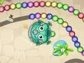 Jogo Desafio Zumba online