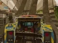 Jogo Mega Colisão de Carros 2019 online