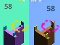 Jogo Voltas Infinitas online Jogo Voltas Infinitas online