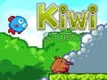 Jogo História do Kiwi online