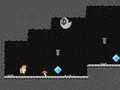 Jogo Caçador de Tesouros online