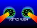 Jogo Astro Rush online Jogo Astro Rush online