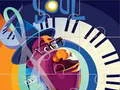 Jogo Quebra-Cabeça da Alma online Jogo Quebra-Cabeça da Alma online
