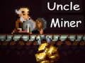 Jogo Tio Mineiro online
