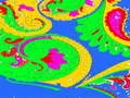 Jogo Livro de colorir online Jogo Livro de colorir online