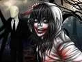Jogo Jeff O Assassino: A Caça ao Slenderman online Jogo Jeff O Assassino: A Caça ao Slenderman online