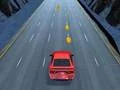 Jogo Condução na Cidade 3D online Jogo Condução na Cidade 3D online