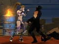 Jogo Такаши Воин Ниндзя online