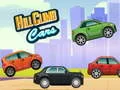 Jogo Carros de Subida online