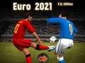 Jogo Euro 2021 online Jogo Euro 2021 online