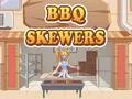 Jogo Espetadas online Jogo Espetadas online