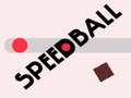 Jogo Bola Rápida online