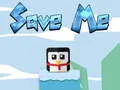 Jogo Salve-me online
