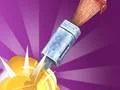 Jogo Corredor Atirador online