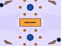 Jogo Conflito de Pinball online