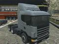 Jogo Simulador de caminhão americano 18 rodas online