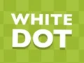 Jogo Ponto Branco online Jogo Ponto Branco online