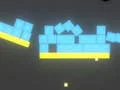 Jogo Senhor das Plataformas online Jogo Senhor das Plataformas online