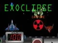 Jogo Exoclipse online