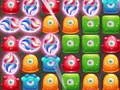 Jogo Saga Jelly Crush online