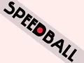 Jogo Bola rápida online Jogo Bola rápida online