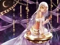Jogo Estilos de Anime Árabe online