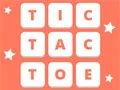 Jogo Jogo da velha online