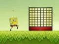 Jogo Aventura de Salto do Bob Esponja online