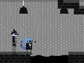 Jogo Agentes regulares online