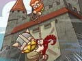 Jogo Duo Vikings 2 online Jogo Duo Vikings 2 online
