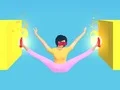 Jogo Mulher Pokey online Jogo Mulher Pokey online