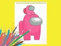 Jogo Entre Nós Cores Nós online