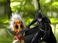 Jogo Batman Runner 2 online